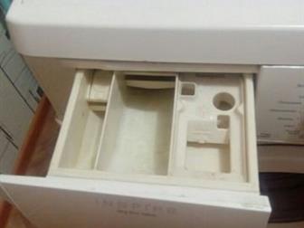       ,   5 ,   45 ,     ,  ,  
