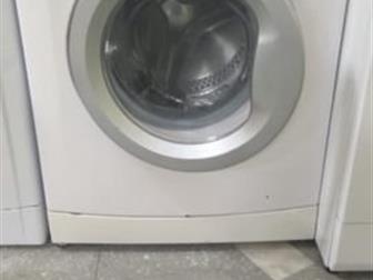   BEKO WKB 51031 PTMA  :   :  :  () :  ,    