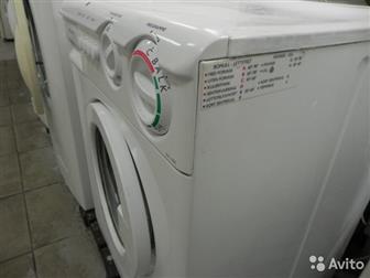   Electrolux EW 1170C ,   !   !!!     50x52x67      : 3     