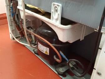  Vestel GN 260   ,   ,    2012   ,    ,     ,  ,  