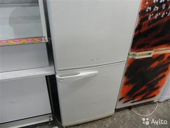  Stinol RF 345A ,   !    60x60x185     B       345     