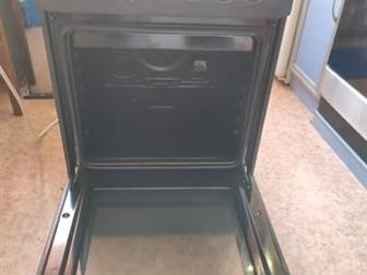  - BEKO CE 56100 C,  - ,    - 4,   ()- 50 ,    ()-7, 5 ,  - ,  