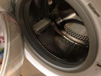    Indesit,    !   ! !  ,  ,    ,   18  