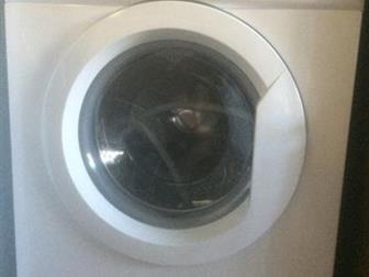    Zanussi zwso6100v,   2 ,  