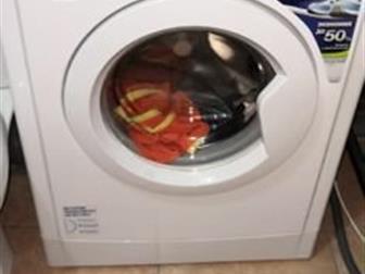 Indesit IWUB 4105        ,       ,   