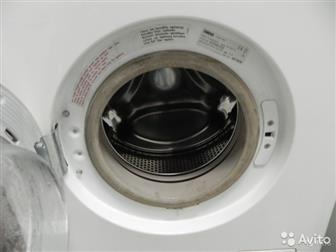   Zanussi FLS 874CN       60x42x85     : 4   : C    