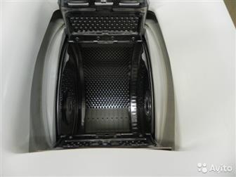   Zanussi ZWT 3105       40x60x85     : 5   : A    