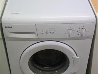   Beko ALTUS AL 500 E ,   ! ,   ()  5  (),   850600380   16    