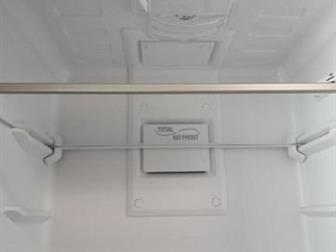   Hotpoint-Ariston       ,    ,  ,     (  