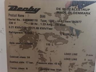   Derby EK-46  ,     , ,        