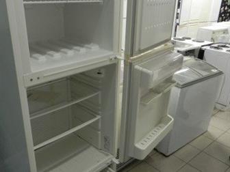 Stinol 104 ER ,   !  60x60x185      D          315      