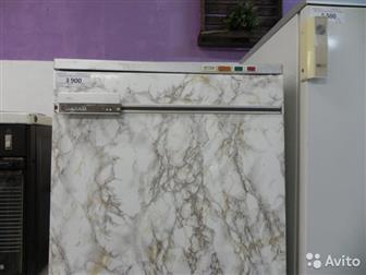    14 ,   !   -  58x62x85     A    110  ,  
