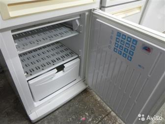  Stinol RF 305 ,   !    60x60x167     B       241     