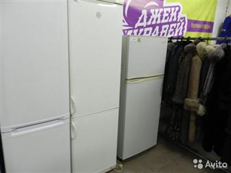  Electrolux ERB 3545 ,   !    60x60x200     A       332     