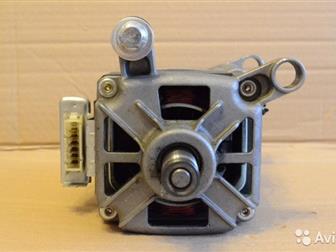 /    Candy,  91201917  : C, E, SET,  MCA 52/64-148/CY10 12400 rpm - 2, 1 A - 500 W: 14 ,  