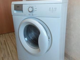    VESTEL OWN632   ,     ,     ,     ,   