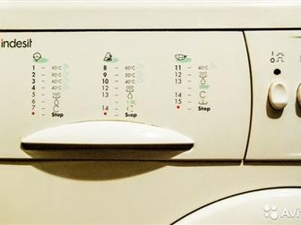    Indesit,   ,     ,    , : 60 : 85 :  