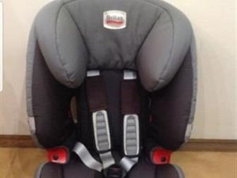     britax 1-2-3, : /  