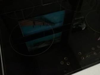 ,  2 ,  , ,   