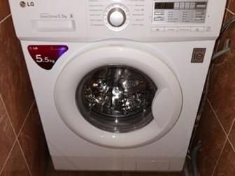    LG F80B8MD,   ,  ,   ,  ,   ,   ( ?  ? , ) - 600 ? 440 ? 850;  