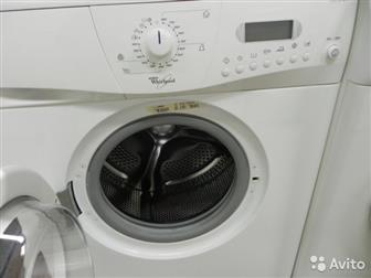   Whirlpool AWG 876/D ,   !     60x39x85      : 5    : A  