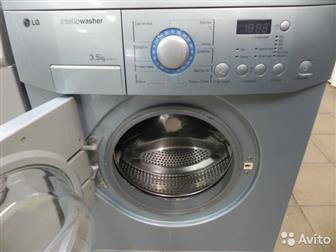   LG WD80187S      60x34x85     : 3, 5   : A    