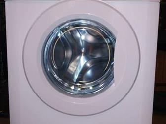    Gorenje WS50Z129N,   ,    33 ,  () 856044  ,   1-2  