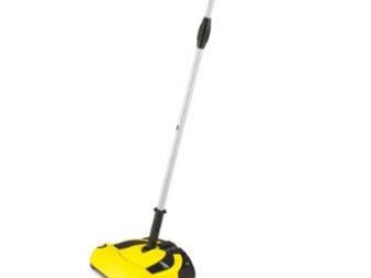    KARCHER 55 Plus   ,  !      ,    