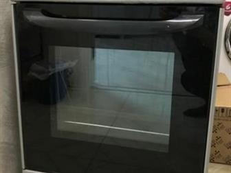   Beko /       