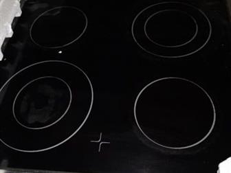     Gorenje, /   , (  ,     ,     , -  