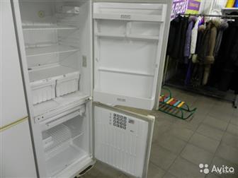  Stinol  107L ,   !  60x60x167     C  
