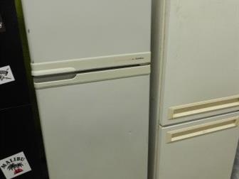 Goldstar GR-272FDS ,   !   !!!  55x59x160      A       220   No Frost  