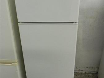  Stinol  256Q ,   !  60x60x167     B       300       