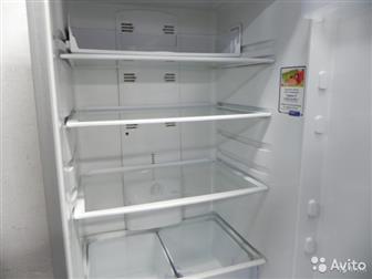  Indesit q 132 ,   !    60x66, 5x187     A       241  No Frost   
