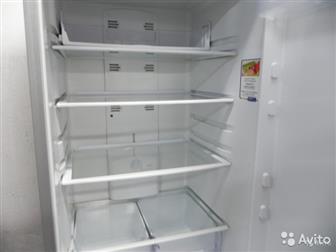  Indesit q 132 ,   !    60x66, 5x187     A       241  No Frost   
