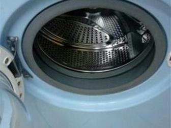    samsung fuzzi s803j800   ,   85*60*41800  3,5  1 ,  500   