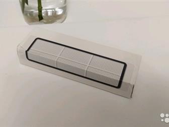     Xiaomi,       ,     ,    2 ,  