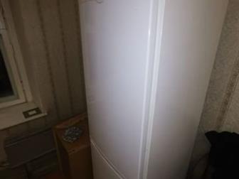   Whirlpool ARC 52 50, 180,   ,    ,  