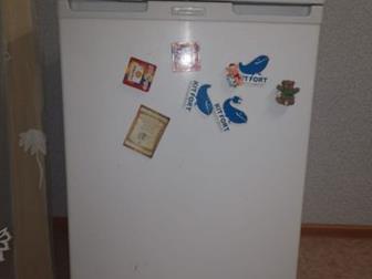   ,    ,    ,    ,   ,  
