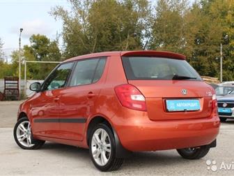  SKODA FABIA,   Crystal Motors        ,     ,   