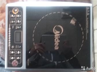    ,    ,      ,  