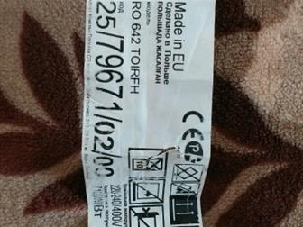 ,    ,  , ,  HotpointAriston,    ! ,     ,    ,  