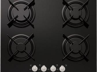      Electrolux   , 4 , ,  ,    