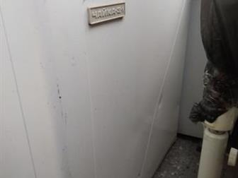         ,     3,      ,       