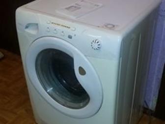   Candy GO 086,  6 ,   (xx) 60x52x85 ,   800 /, ,  35 , ,   180 ,     