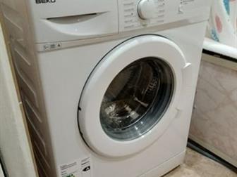      ,    ,      ,    ,    ,    