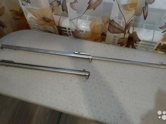     Electrolux,   9585 1BX,  ,  1,  