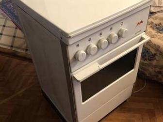  gorenje  
