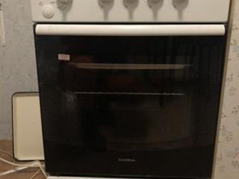    darina gm 4m42 008 ,   1 ,   !  !  ,   !!!      