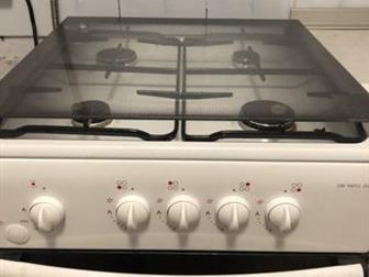    darina gm 4m42 008 ,   1 ,   !  !  ,   !!!      